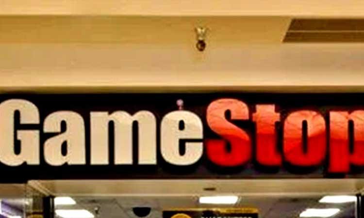 Video-game-retailer-GameStop-fires-CEO-without-cause