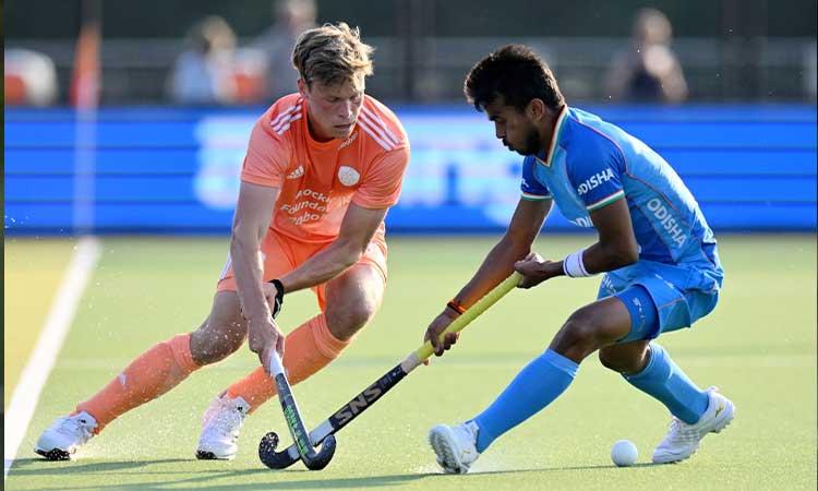 Hockey:-India-go-down-1-4-to-hosts-Netherlands-in-men's-FIH-Pro-League
