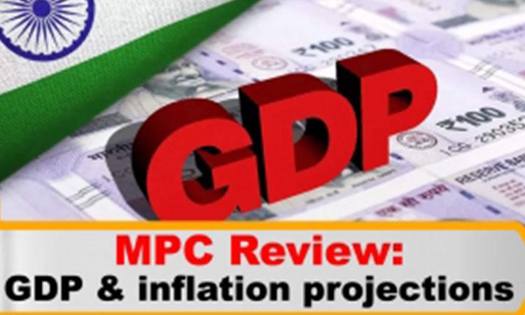 Monetary-Policy-review-June-2023