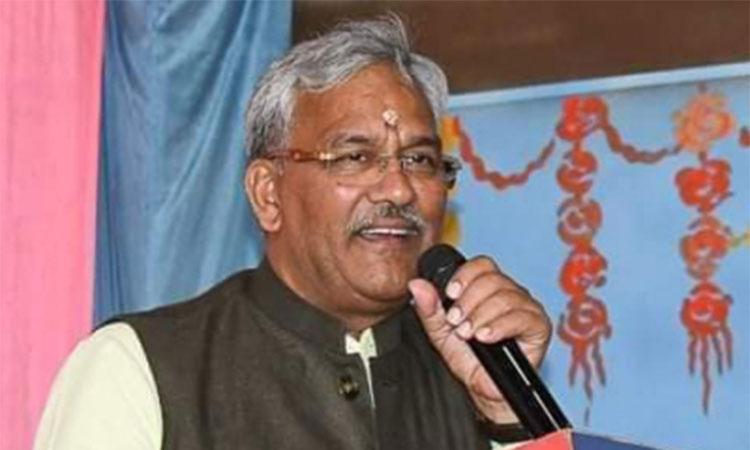 Trivendra-Singh-Rawat