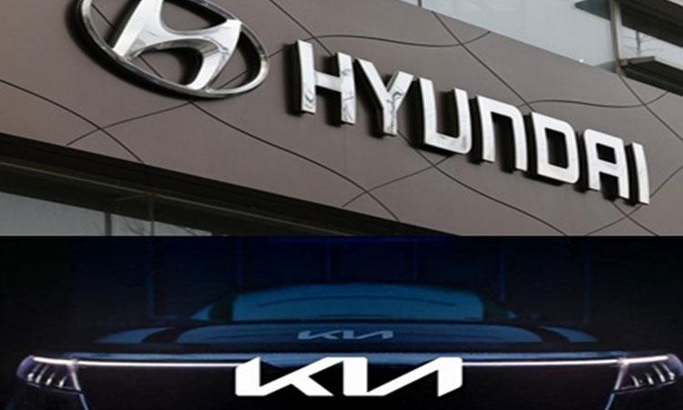 Hyundai-and-Kia