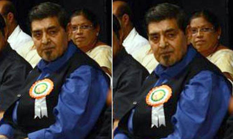 Jagdish-Tytler