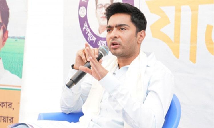 Abhishek-Banerjee