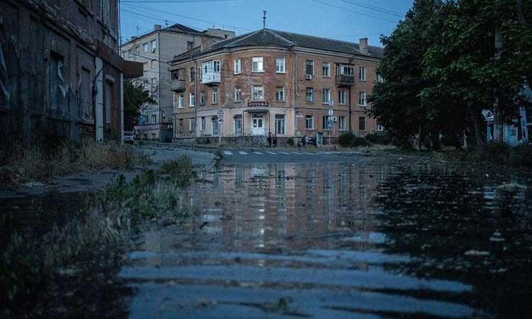 Ukraine-dam-breach