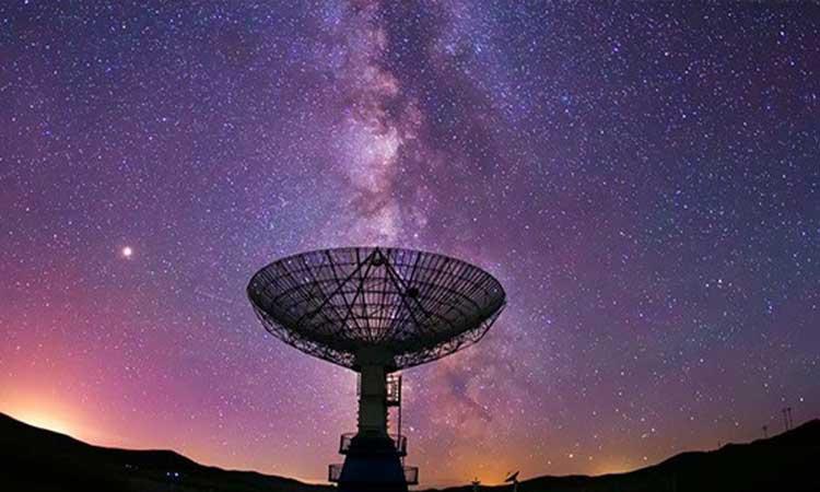 Scientists-say-advanced-aliens-may-soon-detect-life-on-Earth