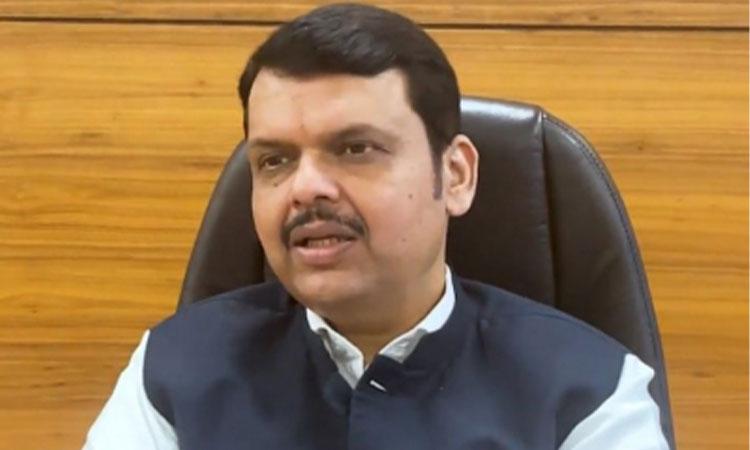 Devendra-Fadnavis