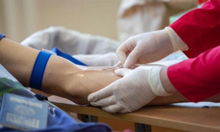 safe-blood-donation