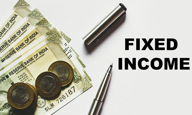 Fixed-Income