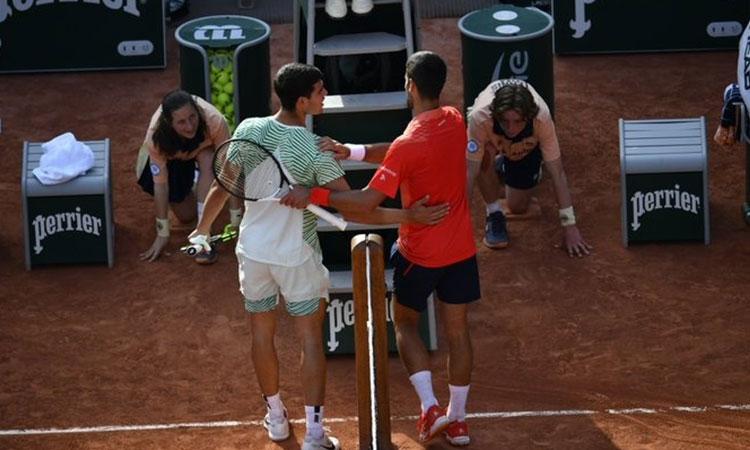 Novak-Djokovic-Carlos-Alcaraz