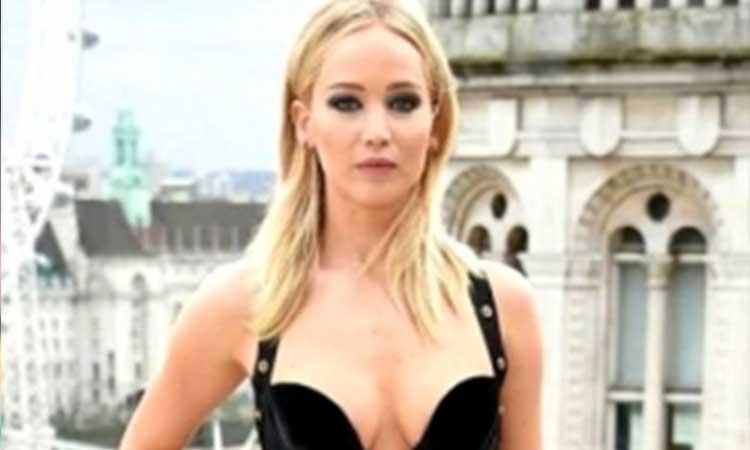 Jennifer-Lawrence