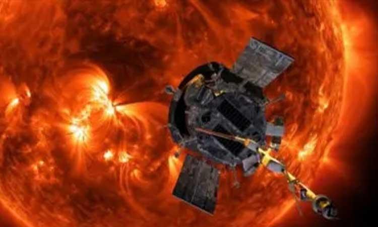 NASA-mission-to-avert-'internet-apocalypse'-that-could-pause-online-access-for-months