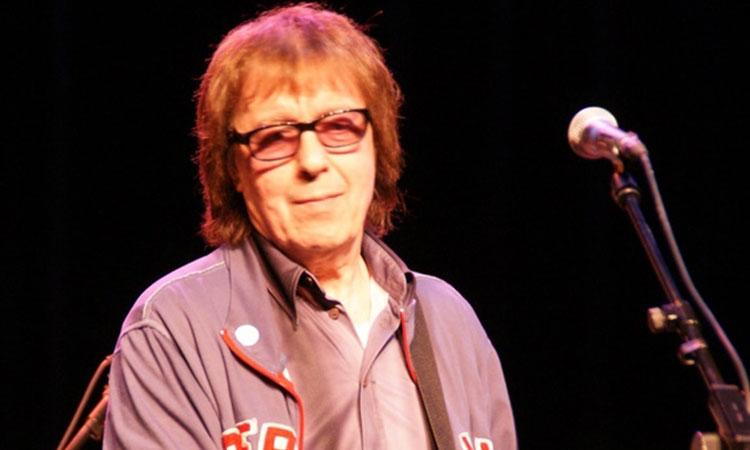 Bill-Wyman