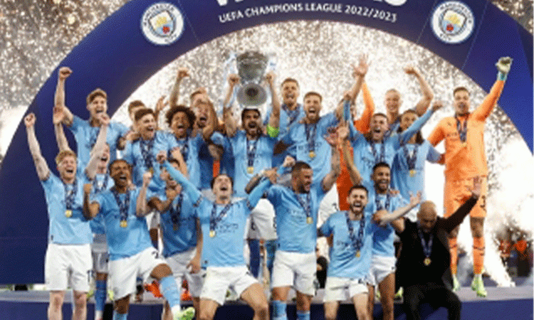 Champions-League-final