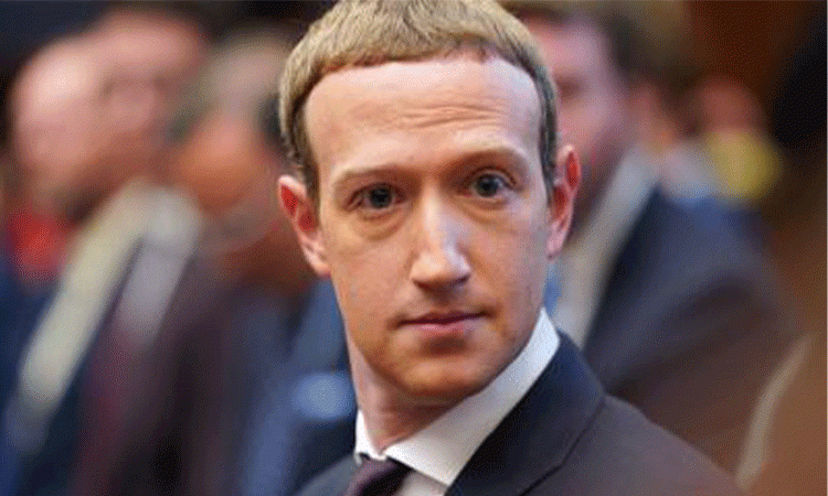Mark-Zuckerberg