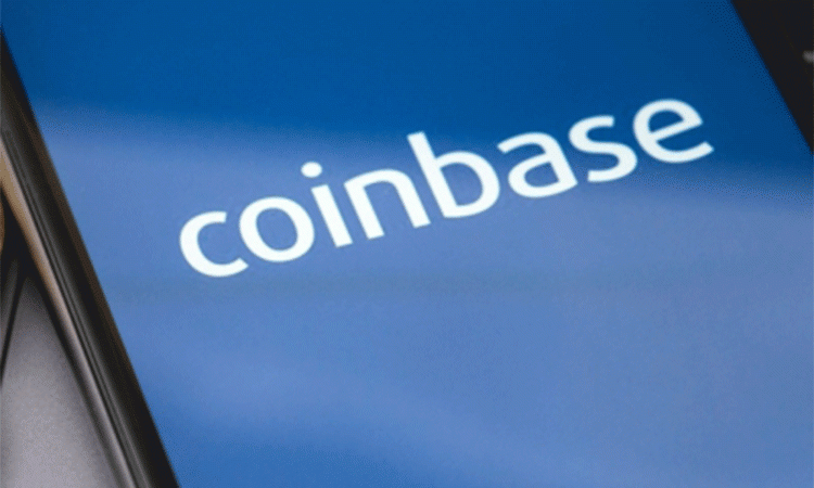 SEC-Coinbase-fight