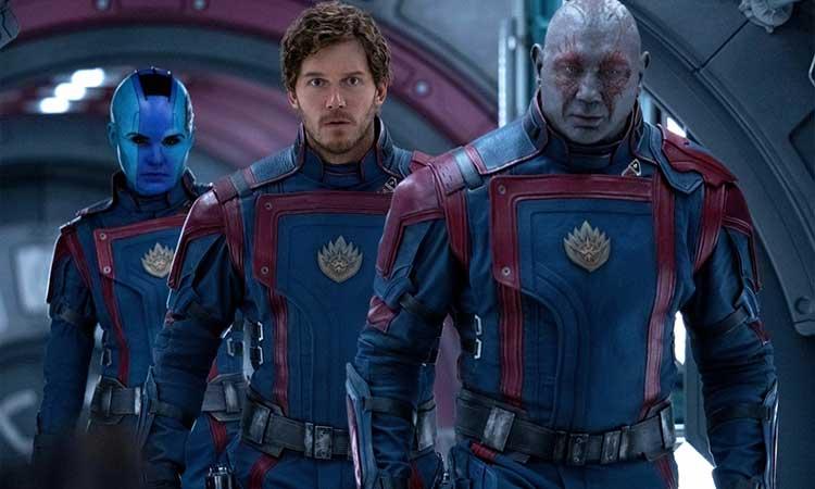 Guardians-Of-The-Galaxy-Vol.3