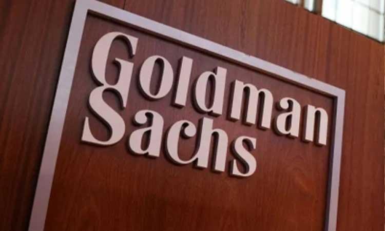 Goldman-Sachs