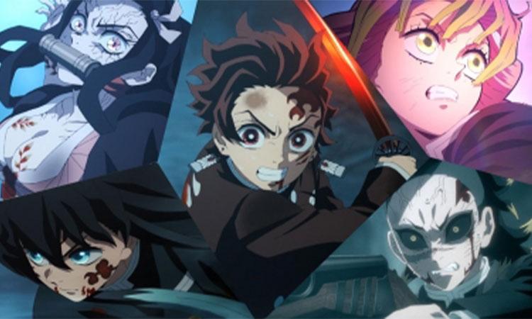 'Demon-Slayer'-season-3
