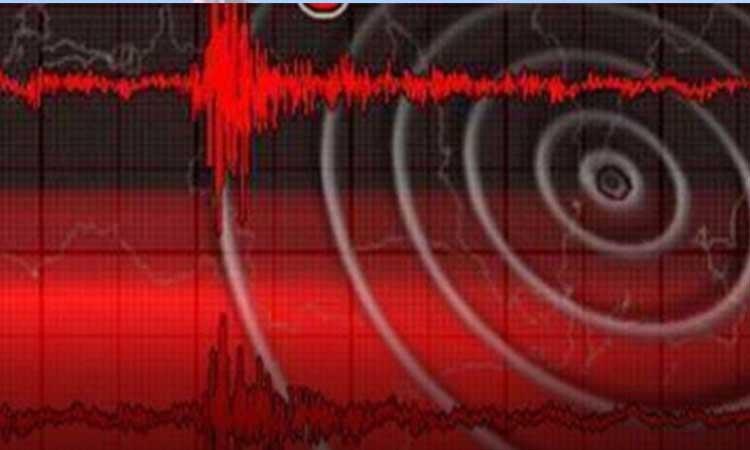 Earthquake-tremors-felt-in-Rudraprayag-in-the-morning