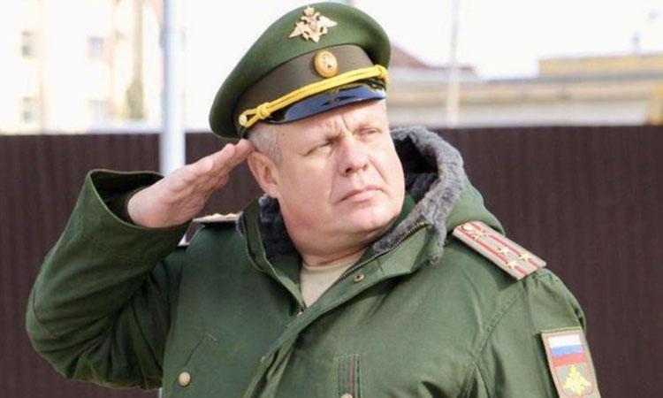 Maj-Gen-Sergei-Goryachev