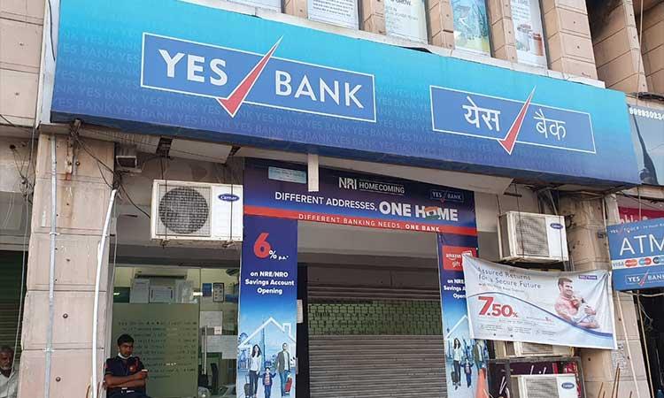 RBI-rejects-Akash-Suri's-appointment-as-CEO-of-JC-Flowers-Yes-Bank-ARC