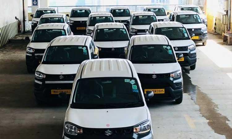 Everest-Fleet-raises-$20-mn-led-by-Uber,-to-boost-ride-sharing-market
