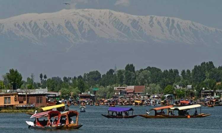 PM-Modi-redefined-India's-foreign-policy,-exposed-Pak;-ended-uncertainty-in-J&K