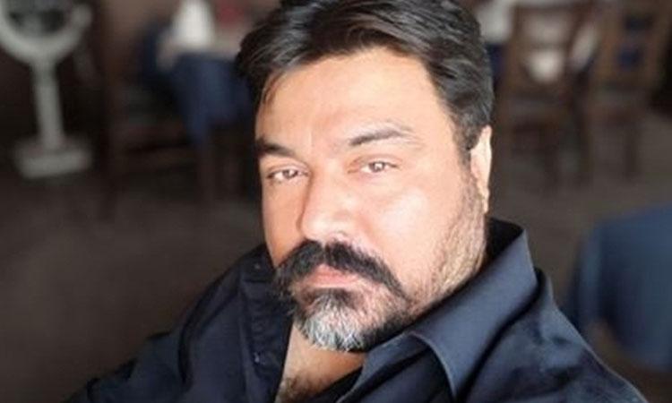 Adil Raja