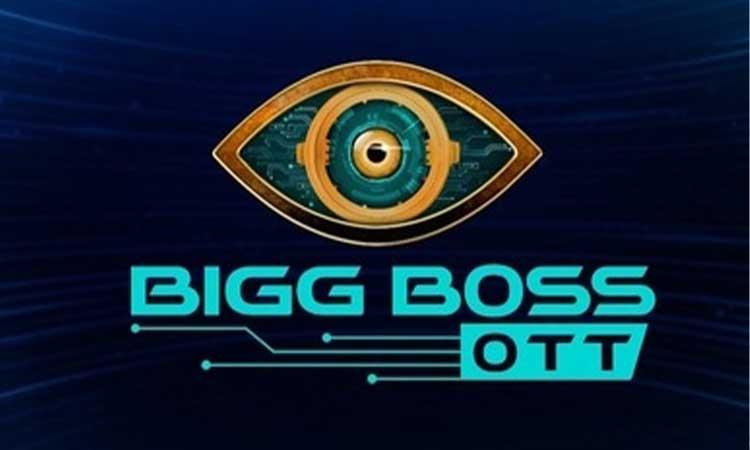 bigg-boss-OTT