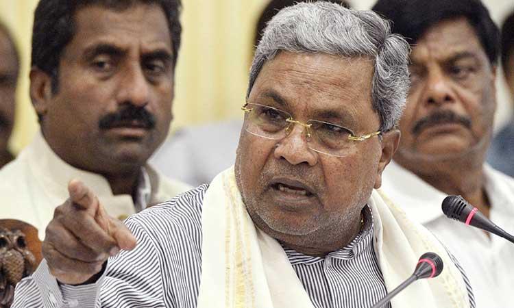 Karnataka-Chief-Minister-Siddaramaiah