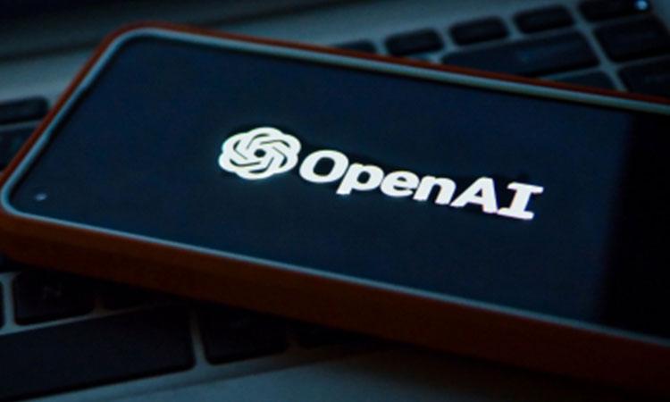 OpenAI