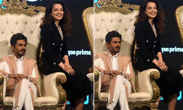 Nawazuddin-Siddiqui-Kangana-Ranaut