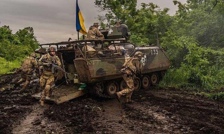 war-in-Ukraine
