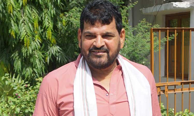 Brij-Bhushan-Sharan-Singh