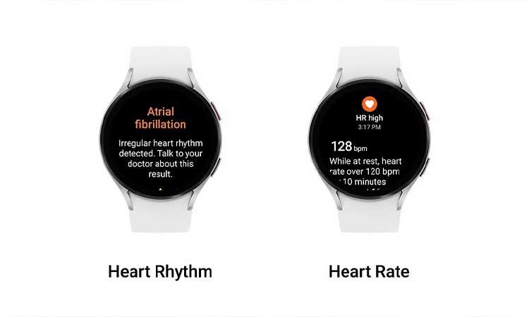 Samsung-Galaxy-Watches-to-soon-alert-users-of-irregular-heart-rhythms
