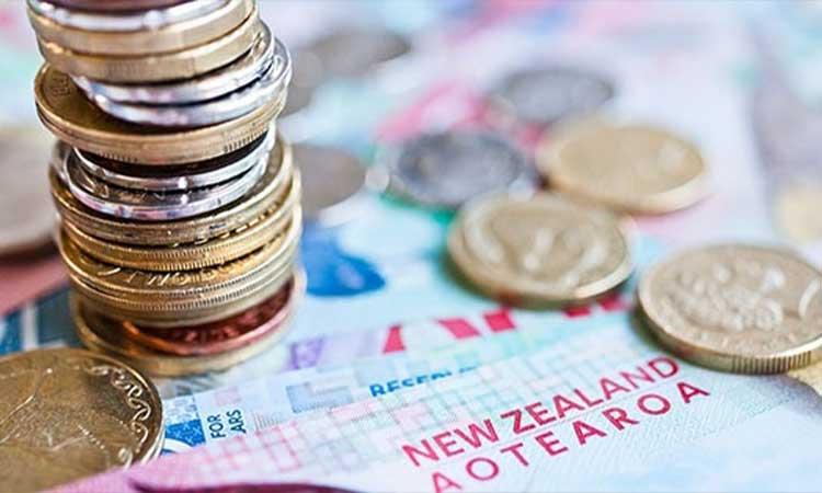New-Zealand-slips-into-recession