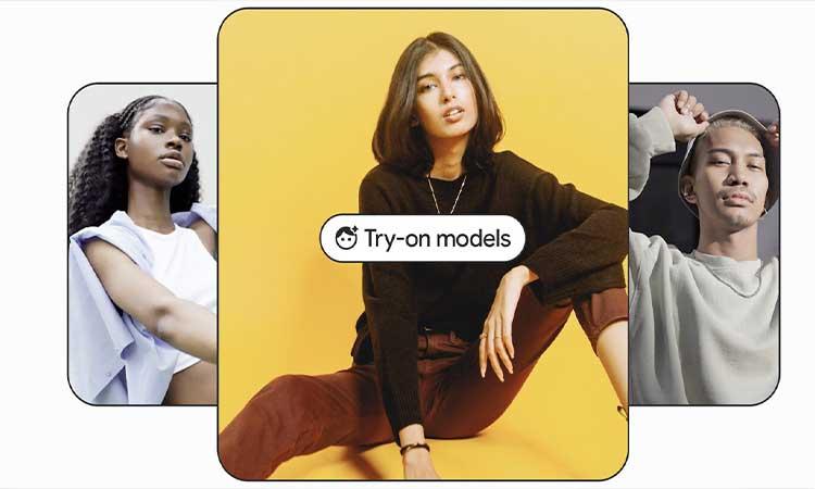 Google's-new-AI-feature-lets-users-preview-clothes-on-different-body-types
