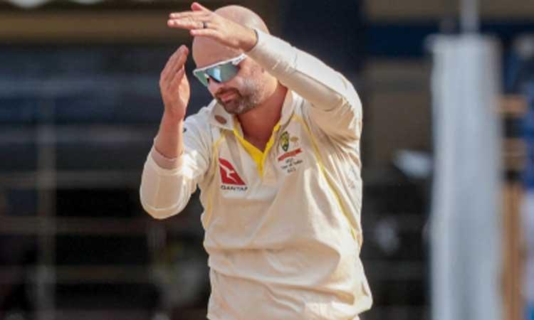 Nathan-Lyon