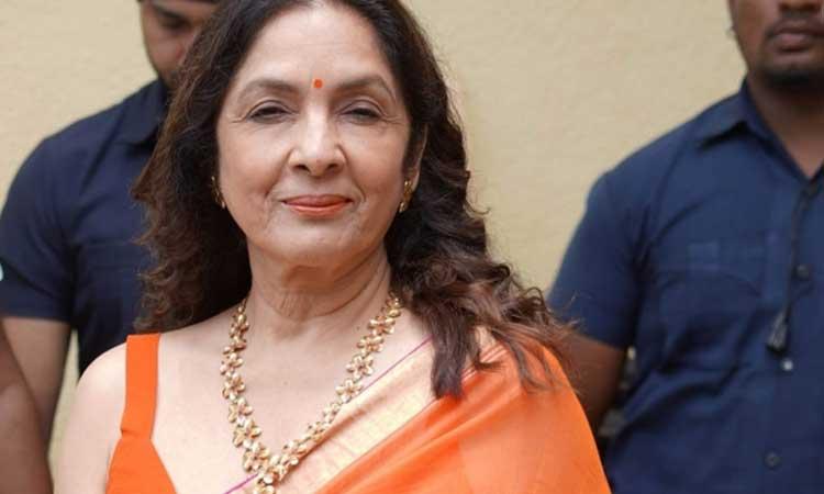 Neena-Gupta