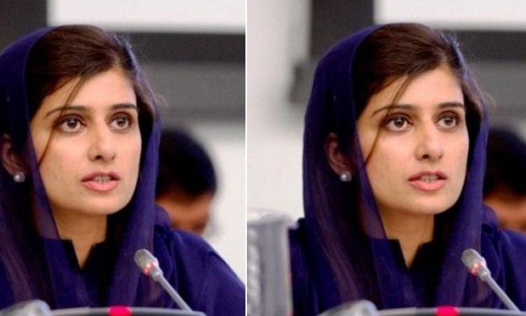 Hina-Rabbani-Khar