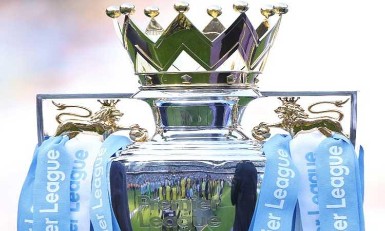 Premier League 2023-24: Manchester City begins title defence against ...