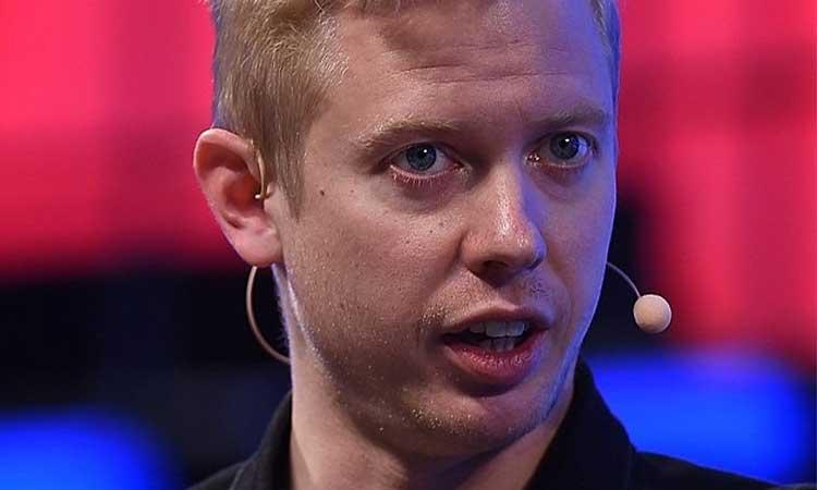 Steve-Huffman