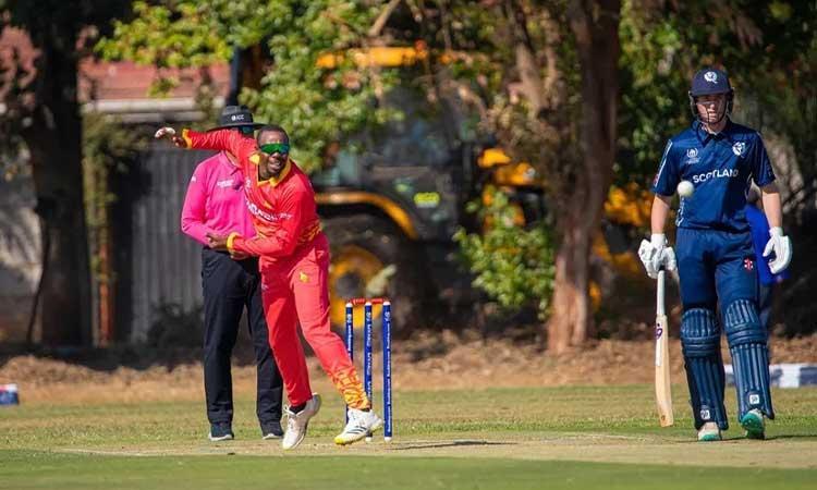 Cricket-World-Cup:-West-Indies,-Zimbabwe-and-Sri-Lanka-head-into-Qualifier-undefeated