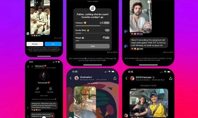 Instagram-broadcast-channels-now-rolling-out-globally