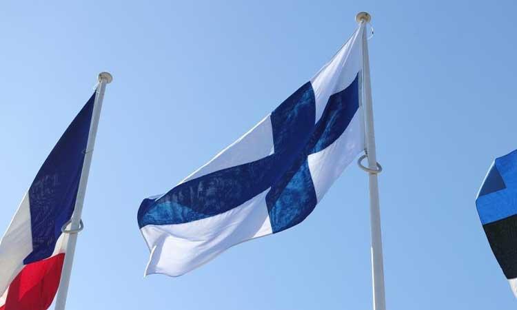 Finnish-Finance-Ministry-forecasts-zero-GDP-growth-this-year
