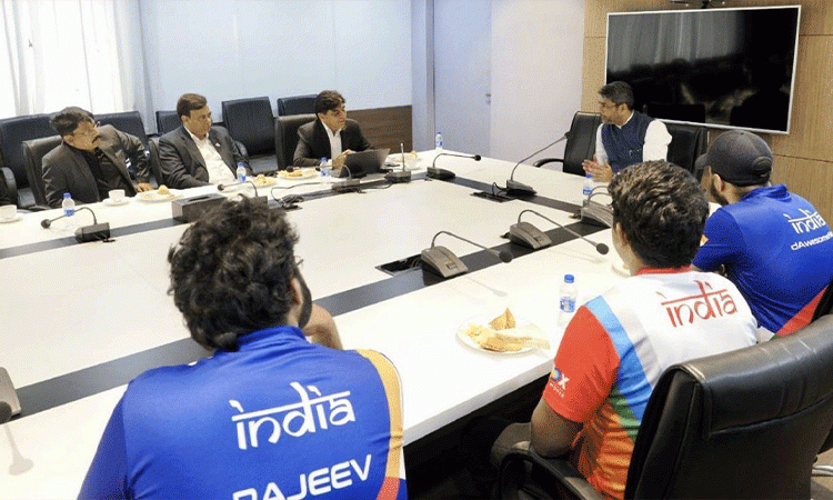 Asian-Games:-India-to-take-part-in-four-events-as-Hearthstone-dropped-from-the-programme