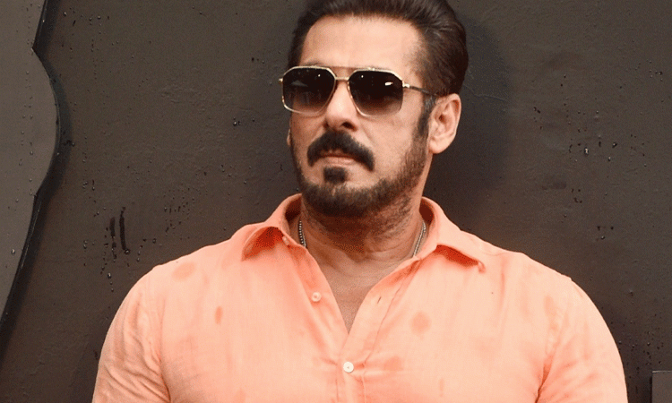 Salman-Khan