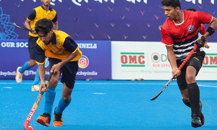 Jr-Men's-National-Hockey:-Madhya-Pradesh,-Chhattisgarh-register-wins-on-Day-5 