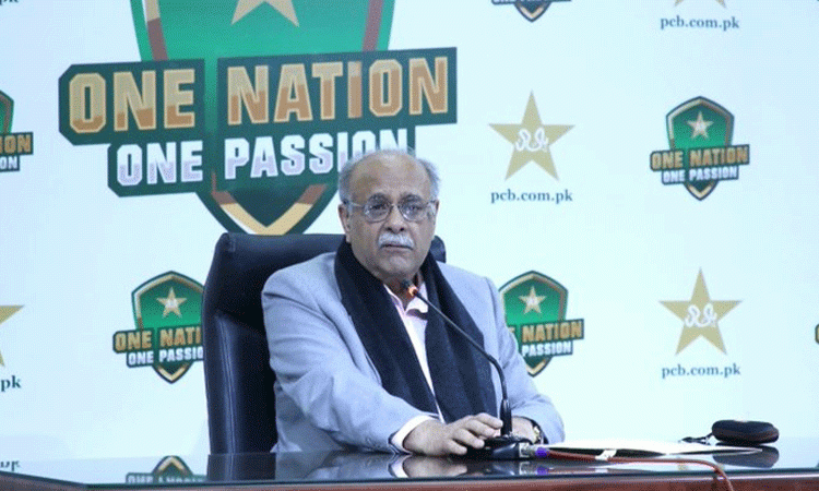 Pakistan's-participation-at-2023-World-Cup-in-India-subject-to-government-approval:-Report