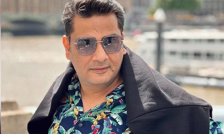Mukesh-Chhabra